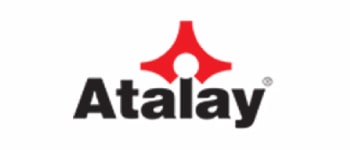 Atalay