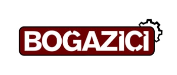 Boğaziçi