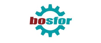 Bosfor