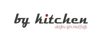 By Kitchen