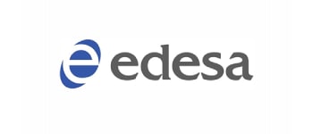 Edesa