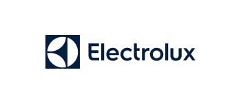 Elektrolux