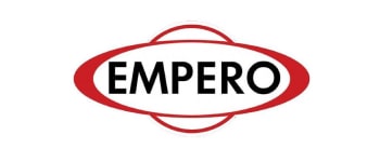 Empero