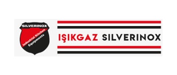 IşıkGaz