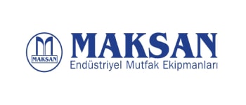 Maksan