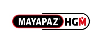 MAYAPAZ