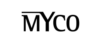 MyCO