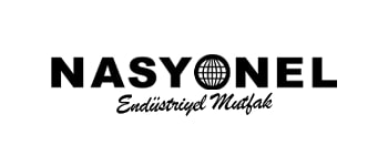 Nasyonel