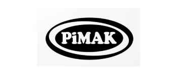 Pimak