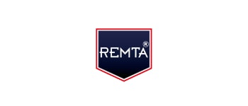 Remta