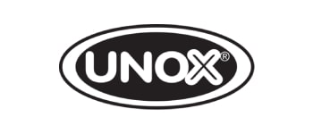 Unox