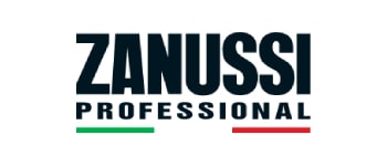 Zanussi