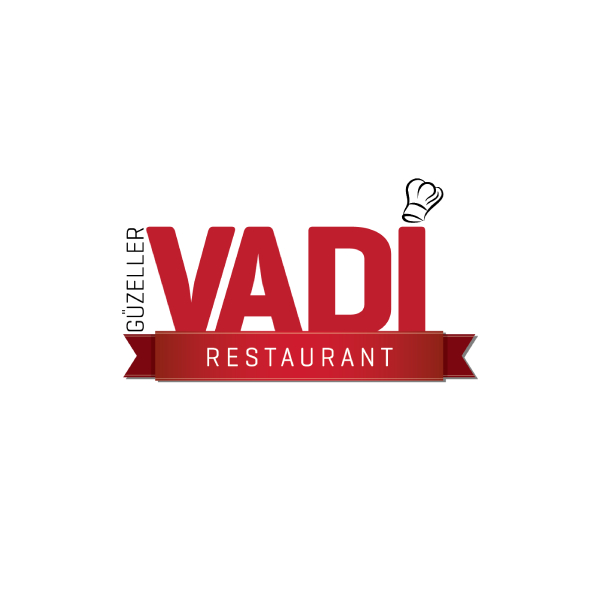 Güzeller Vadi Restaurant