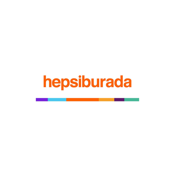 Hepsiburada