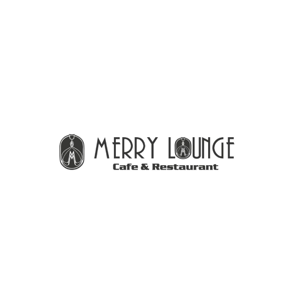 Merry Lounge Cafe