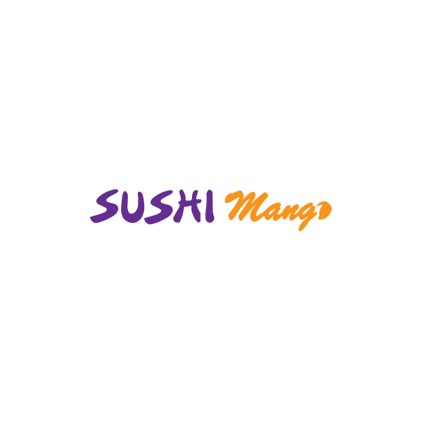 Sushi Mango