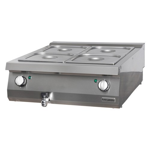 Bain Marie